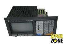 Allen Bradley 8520-MOP