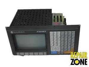 Allen Bradley 8520-MOP