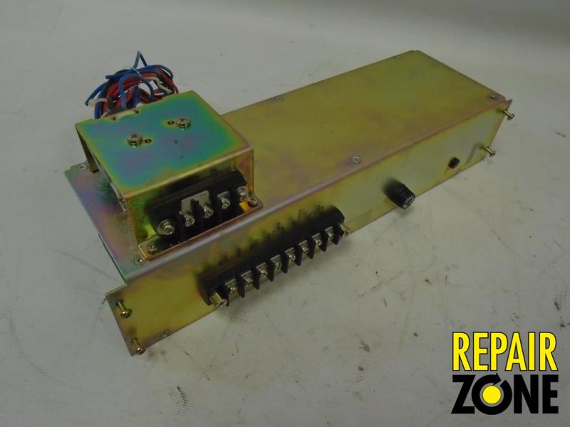 Allen Bradley 8520-mps11