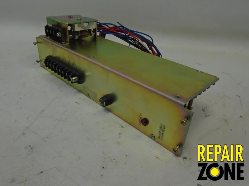 Allen Bradley 8520-mps11