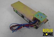 Allen Bradley 8520-mps11