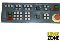 Allen Bradley 8520-MTB2