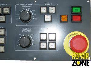 Allen Bradley 8520-MTB2
