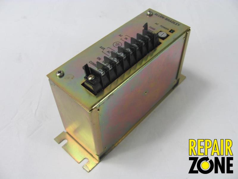 Allen Bradley 8520-OFC