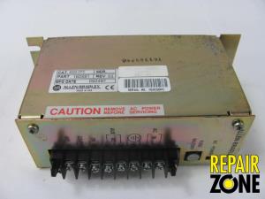 Allen Bradley 8520-OFC