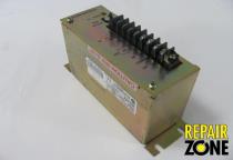 Allen Bradley 8520-OFC