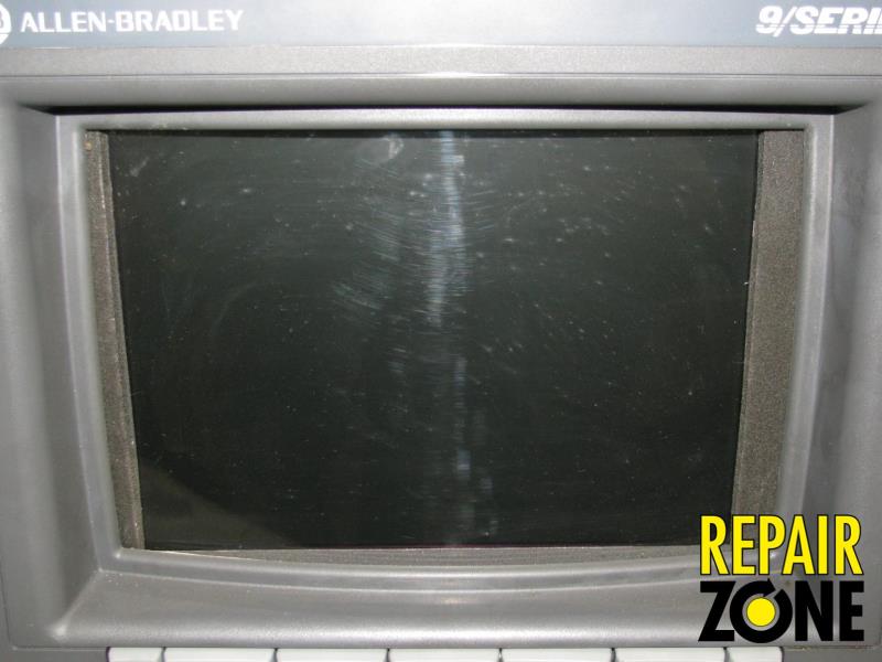 Allen Bradley 8520-OPC