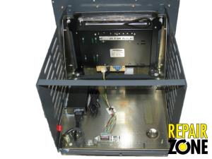 Allen Bradley 8520-OPC