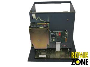 Allen Bradley 8520-OPC