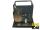 images/ProductImages/8520OPCBOTTOMVIEW.jpg
