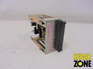 Allen Bradley 8520-OPS1