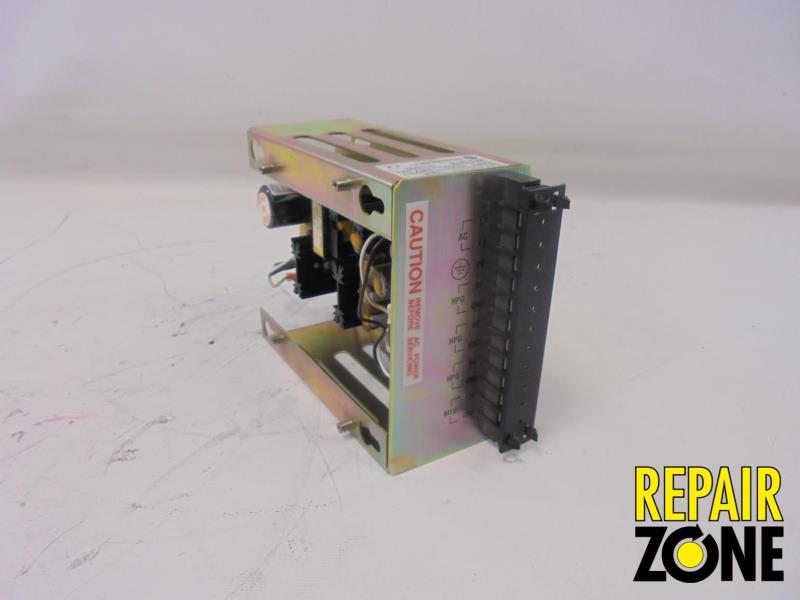 Allen Bradley 8520-OPS1