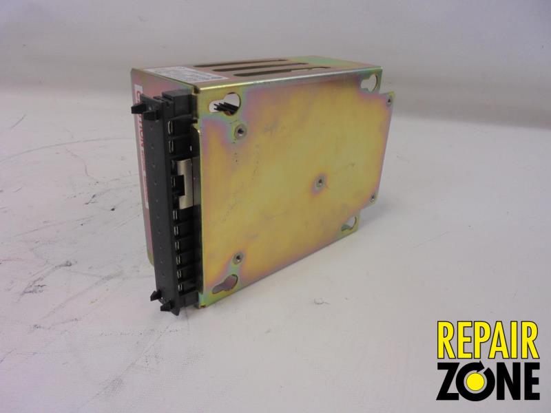 Allen Bradley 8520-OPS1
