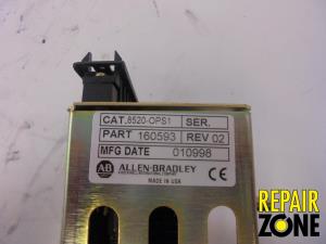 Allen Bradley 8520-OPS1