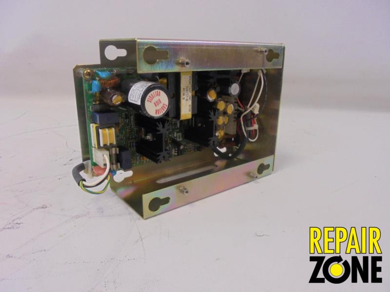 Allen Bradley 8520-OPS1