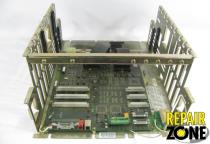Allen Bradley 8520-PX3-LIBAT-MEXE2-RIOM1-S-SM42-SR-1-2