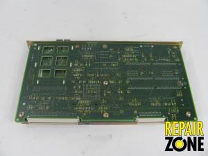 Allen Bradley 8520-RI0M1