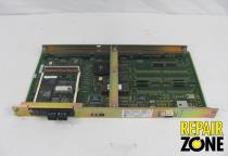 Allen Bradley 8520-RI0M1