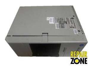 Allen Bradley 8520-S10