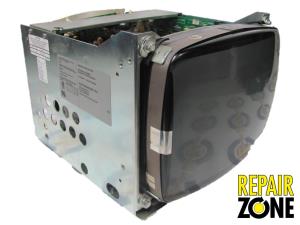 Allen Bradley 8520-VCRT