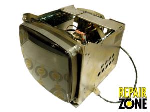 Allen Bradley 8520-VCRT
