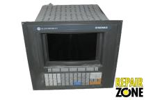 Allen Bradley 8520-VOP