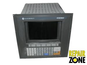 Allen Bradley 8520-VOP1