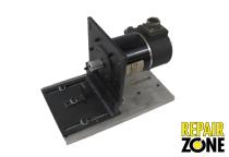 Modicon 857-0055-BH011236C058