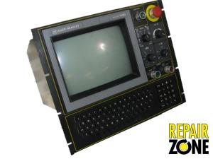 Allen Bradley 86000P1