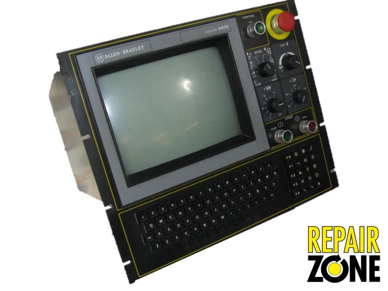 Allen Bradley 86000P1