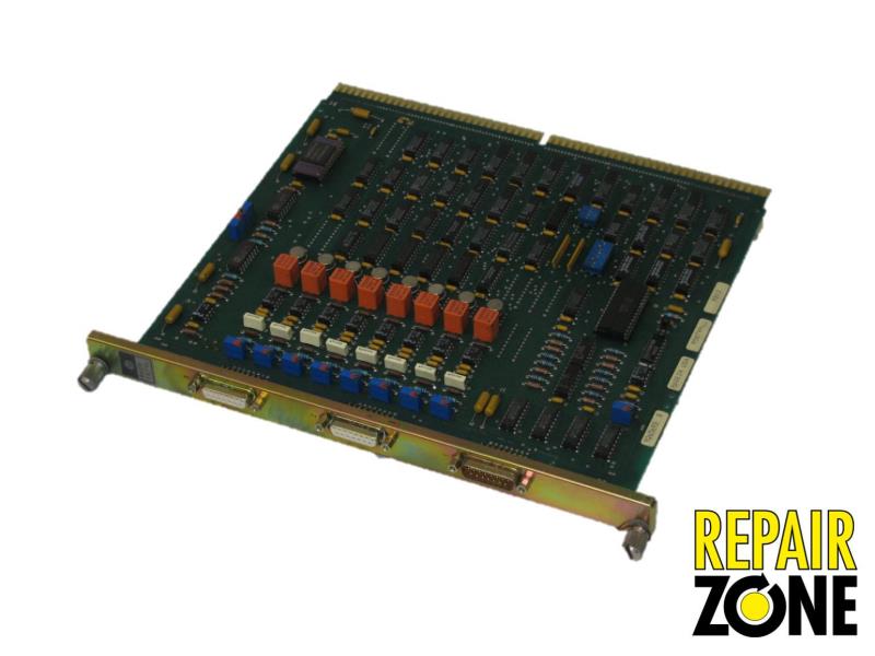 8600-1674L ALLEN BRADLEY - Repair, Exchange, Remanufactured at Repair Zone