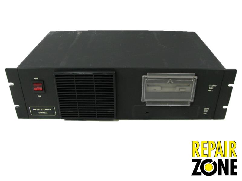 Allen Bradley 86001970Y