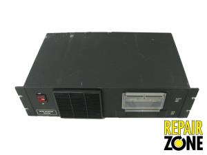 Allen Bradley 86001970Y