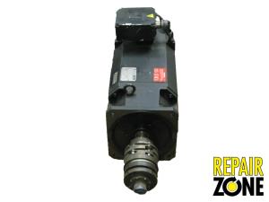 Allen Bradley 8720SM-037S4KAS3