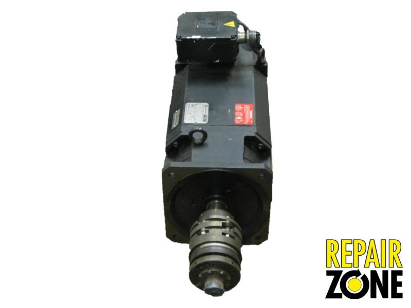 Allen Bradley 8720SM-037S4KAS3