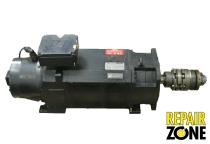 Allen Bradley 8720SM-037S4KAS3