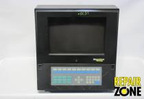 Nematron 9001