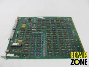 Allen Bradley 90033791