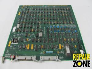 Allen Bradley 90033791