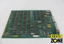 Allen Bradley 90033791