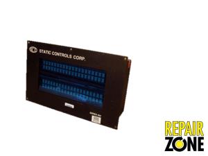 Static Control Corp 900-M-4-18-120-P-120