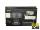 images/ProductImages/900S4X120PDB(2).jpg