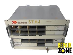 Daytronic 9020