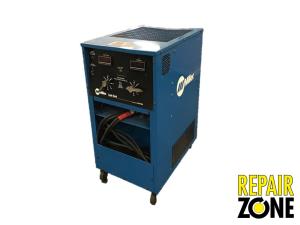Miller 902804