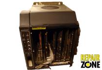 Allen Bradley 905591-01