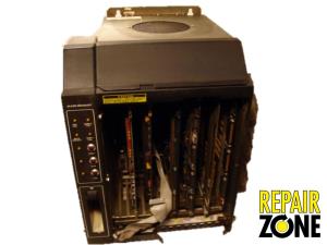 Allen Bradley 905591-01