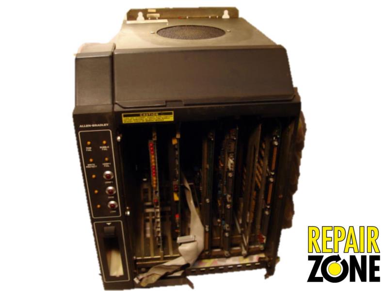 Allen Bradley 905591-01