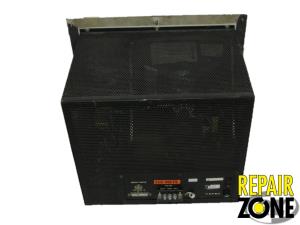 Modicon 91-00744-06