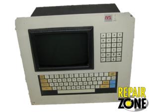 Modicon 91-00744-06