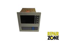 Modicon 91-00918-03